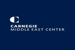 تحلیل اندیشکده کارنگی از تغییر رفتار امارات در برابر ایران