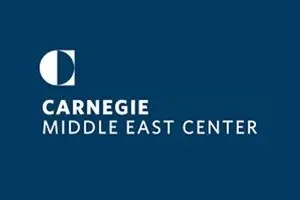 تحلیل اندیشکده کارنگی از تغییر رفتار امارات در برابر ایران