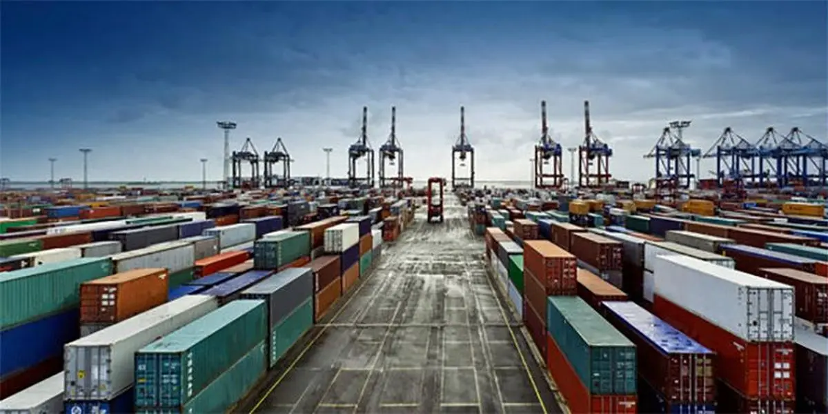 اعمال معافیت از عوارض ۱۰ درصدی برخی کالاهای چینی توسط دولت ترامپ