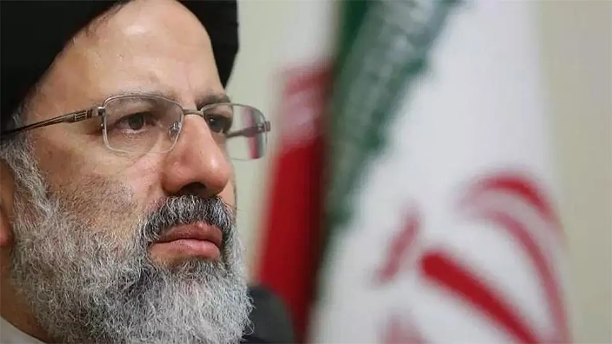 حمایت ۵۰۰ استاد دانشگاه تهران از رئیسی