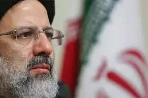 حمایت ۵۰۰ استاد دانشگاه تهران از رئیسی