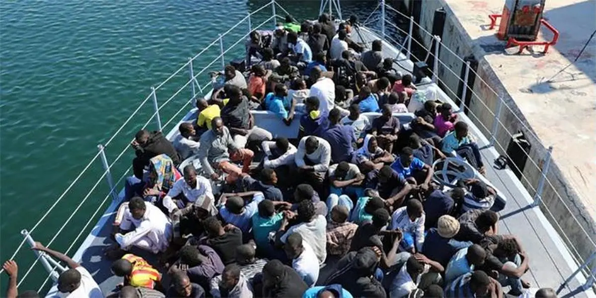 توافقی برای تقسیم برابر پناهندگان در اتحادیه اروپا وجود ندارد