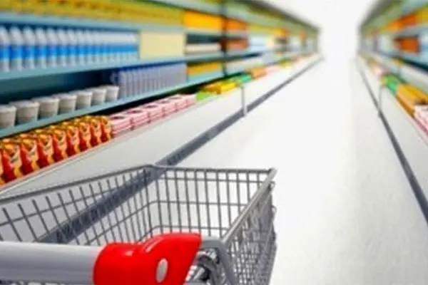 نظر منفی مردم در مورد قیمت گذاری دستوری کالاها