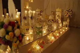 عقد آریایی قانونی نیست