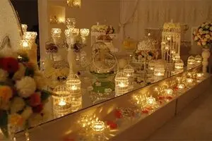 عقد آریایی قانونی نیست