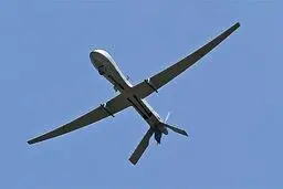 جزئیات بزرگ‌ترین عملیات پهپادی یمن علیه عربستان