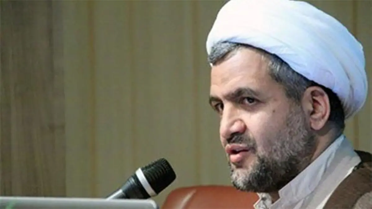 شرایط جذب نخبگان برای عضویت در هیئت علمی اعلام شد