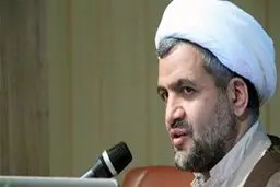 شرایط جذب نخبگان برای عضویت در هیئت علمی اعلام شد