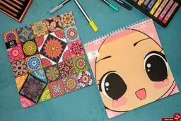 تولید و عرضه نوشت افزار در مهر امسال چگونه است؟