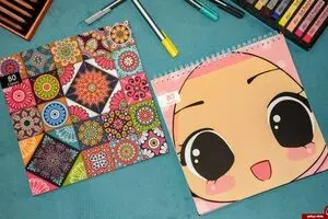 تولید و عرضه نوشت افزار در مهر امسال چگونه است؟