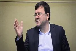 بعضی نمایندگان استیضاح وزرا را با وعده افتتاح پروژه پس می‌گیرند