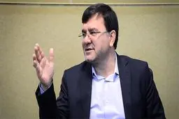 بعضی نمایندگان استیضاح وزرا را با وعده افتتاح پروژه پس می‌گیرند