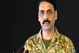 هر گونه اقدام تهاجمی هند را قاطع جواب می‌دهیم