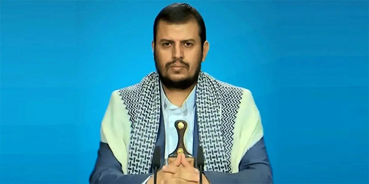 عملیات هوایی امروز انصارالله یمن بزرگترین حمله علیه عربستان بود