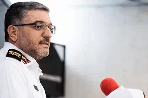 پراید از رده خارج می‌شود