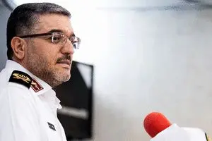 پراید از رده خارج می‌شود
