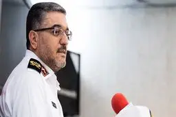 پراید از رده خارج می‌شود