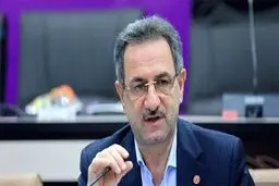 اربعین نماد و هویت مذهبی ایرانیان محسوب می شود؛ فرمانداران از ظرفیت خیرین موکب دار بهره‌برداری کنند