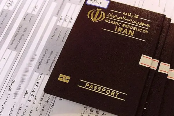 شرایط حضور در مراسم پیاده‌روی ایام اربعین حسینی اعلام شد