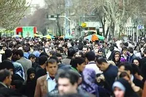 اولویت با کدام است، جمعیت یا اقتصاد؟