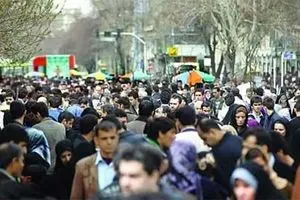 اولویت با کدام است، جمعیت یا اقتصاد؟