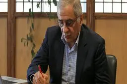 تشکیل بازار متشکل ارزی، حلقه دوم بعد از اصلاح نرخ ها است