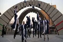 هر که پولش بیش، دانشگاهش بهتر!
