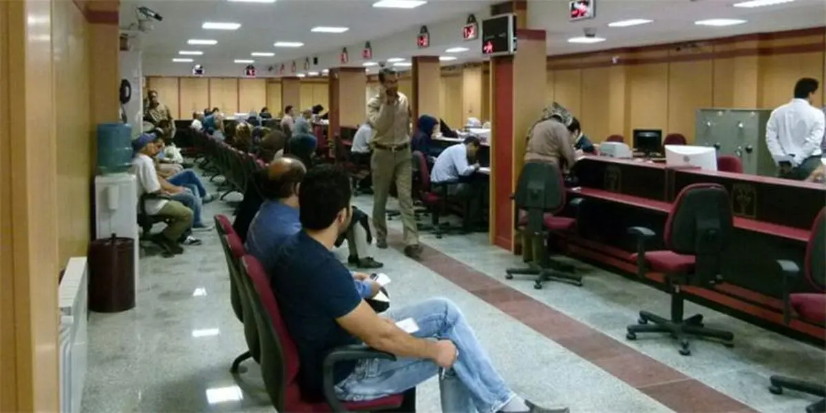 هزینه تبلیغات یکساله، ۱۳۹ میلیارد تومان!