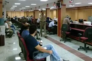 هزینه تبلیغات یکساله، ۱۳۹ میلیارد تومان!