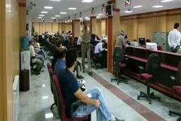 هزینه تبلیغات یکساله، ۱۳۹ میلیارد تومان!
