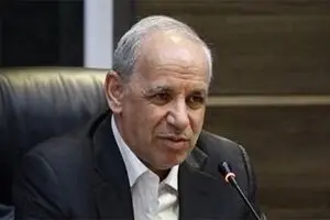 ۲ دستور رییس جمهور برای انتشار حقوق مدیران