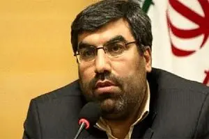 شبکه‌های اجتماعی منجر به پدیده «هویت‌زدایی» شده‌اند