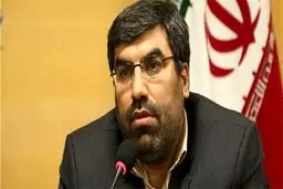 شبکه‌های اجتماعی منجر به پدیده «هویت‌زدایی» شده‌اند