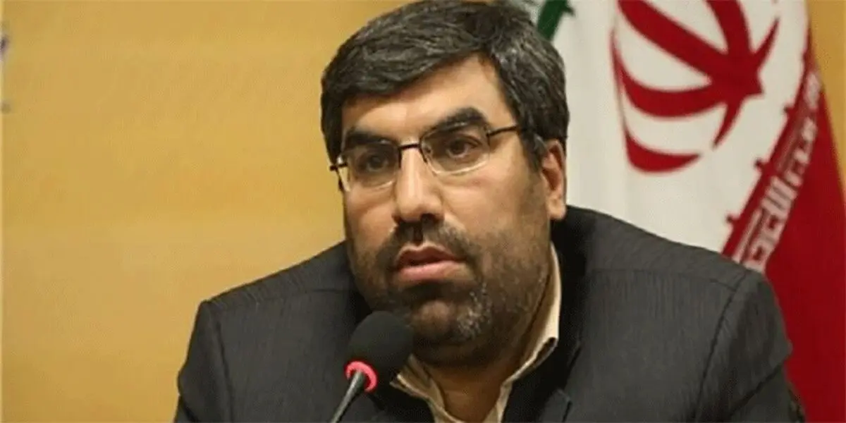 شبکه‌های اجتماعی منجر به پدیده «هویت‌زدایی» شده‌اند