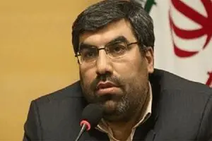شبکه‌های اجتماعی منجر به پدیده «هویت‌زدایی» شده‌اند