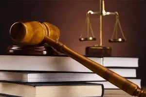 اطلاعیه قوه قضاییه درباره بازداشت یکی از مدیران سابق دستگاه قضایی