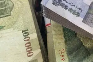دولت دوازدهم از جیب دولت‌های بعدی چقدر برداشته است؟