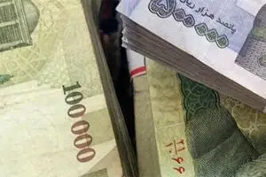 دولت دوازدهم از جیب دولت‌های بعدی چقدر برداشته است؟