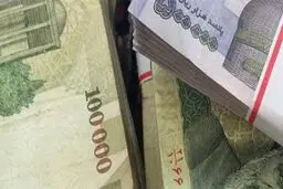 دولت دوازدهم از جیب دولت‌های بعدی چقدر برداشته است؟