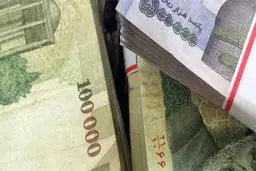 دولت دوازدهم از جیب دولت‌های بعدی چقدر برداشته است؟