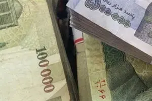 دولت دوازدهم از جیب دولت‌های بعدی چقدر برداشته است؟