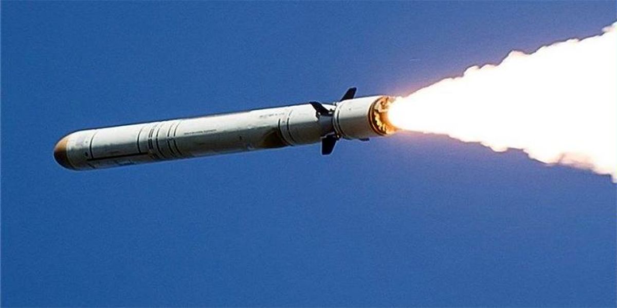 موشک‌های یمن به سمت امارات