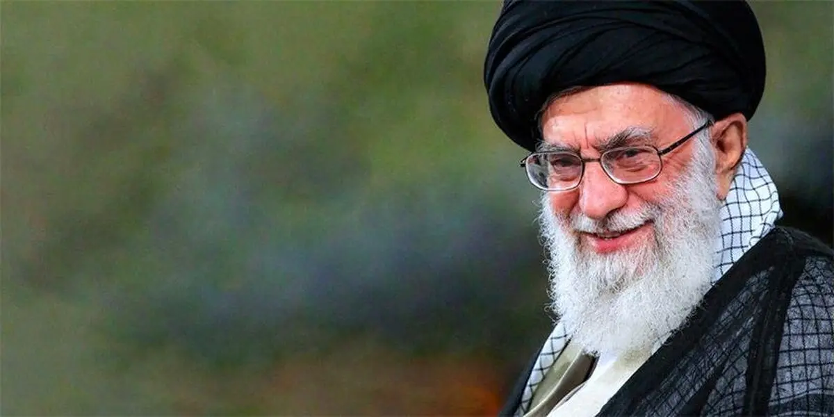 موافقت رهبر انقلاب با عفو تعدادی از محکومان