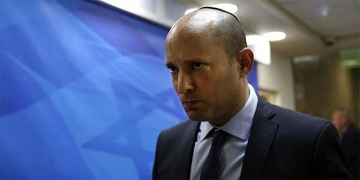 اعتراف وزیر سابق اسرائیلی به قدرت جوانان نوار غزه