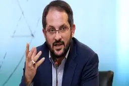 مردم به چه کسانی رأی می‌دهند؟