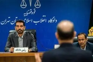 اخذ تسهیلات کلان از بانک‌ها به نام شرکت‌های بدون فعالیت