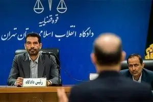 اخذ تسهیلات کلان از بانک‌ها به نام شرکت‌های بدون فعالیت