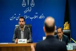 اخذ تسهیلات کلان از بانک‌ها به نام شرکت‌های بدون فعالیت