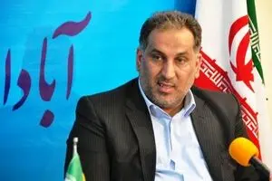 یک بام و دو هوای نماینده‌های آبادان در مورد دانشگاه صنعت نفت
