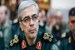 ایران فریب دعوت دشمن به مذاکره را نمی‌خورد